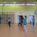 2012-11-27 12.20.58 (Kopia)